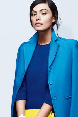 InStyle_28329.jpg