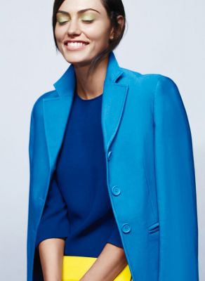 InStyle_28429.jpg