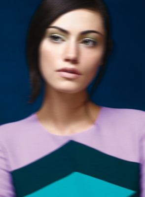 InStyle_28529.jpg