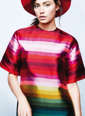 InStyle_28729.jpg