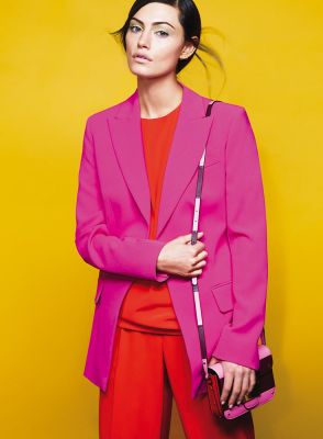 InStyle_28829.jpg