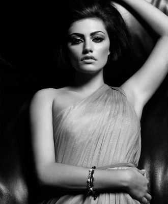 InStyle_Australia_March_28129.jpg