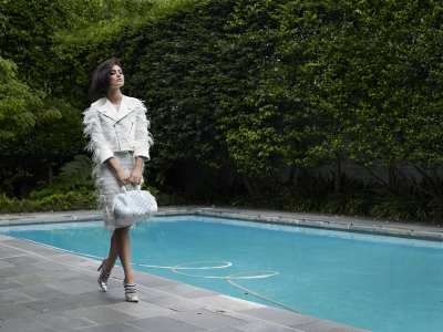 InStyle_Australia_March_28229.jpg