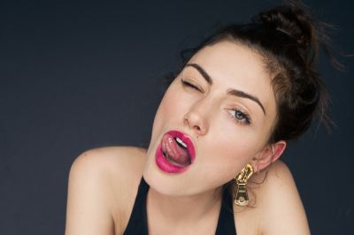 Into_The_Goss_Fake_Your_Piercings_28329.jpg