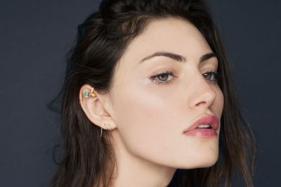 Into_The_Goss_Fake_Your_Piercings_28629.jpg