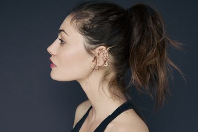 Into_The_Goss_Fake_Your_Piercings_28929.jpg