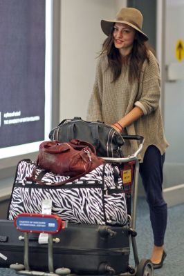 January_2_-_At_the_Vancouver_International_Airport__28629.jpg