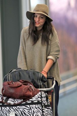 January_2_-_At_the_Vancouver_International_Airport__28729.jpg