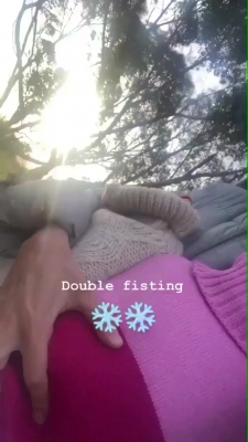 MOOD21_Phoebe_Tonkin_via_Instagram_Stories__2.jpg