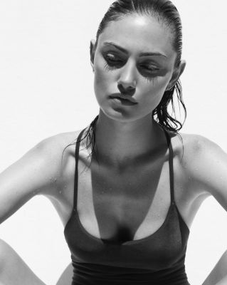 Matte_Swim_28129.jpg