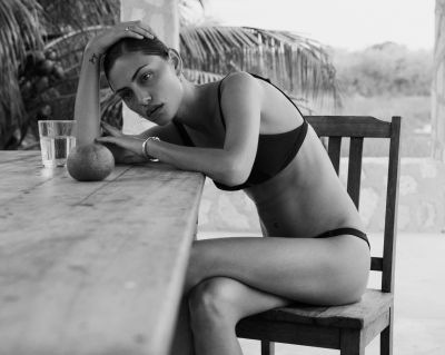 Matteau_Swim_Resort__28829.jpg