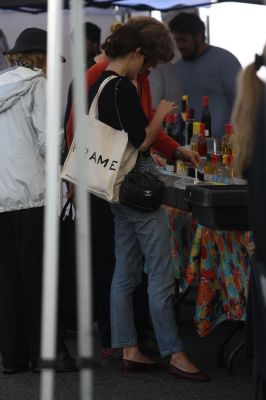 Out_at_the_Farmers_Market_in_Studio_City___283129.jpg