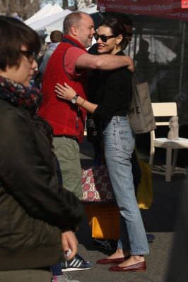 Out_at_the_Farmers_Market_in_Studio_City___285229.jpg