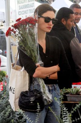 Out_at_the_Farmers_Market_in_Studio_City___287029.jpg