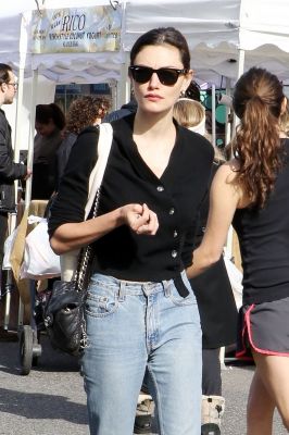 Out_at_the_Farmers_Market_in_Studio_City___287629.jpg