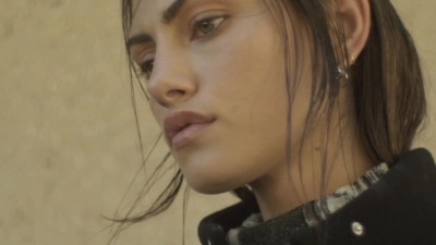 PHOEBE_TONKIN_for_Flaunt_Magazine_0078.jpg