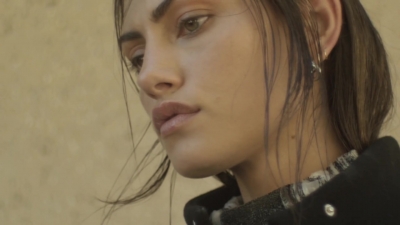PHOEBE_TONKIN_for_Flaunt_Magazine_0079.jpg