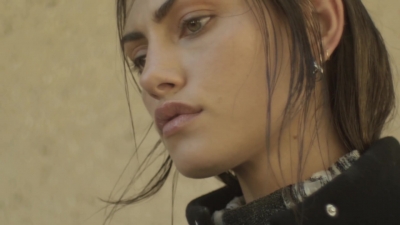 PHOEBE_TONKIN_for_Flaunt_Magazine_0080.jpg