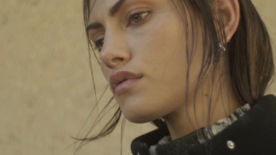 PHOEBE_TONKIN_for_Flaunt_Magazine_0082.jpg
