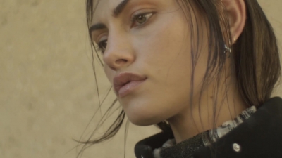 PHOEBE_TONKIN_for_Flaunt_Magazine_0083.jpg