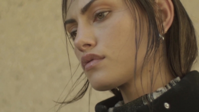 PHOEBE_TONKIN_for_Flaunt_Magazine_0087.jpg