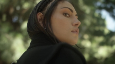 PHOEBE_TONKIN_for_Flaunt_Magazine_0201.jpg