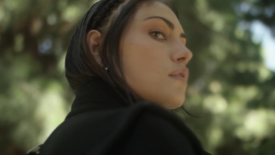 PHOEBE_TONKIN_for_Flaunt_Magazine_0202.jpg
