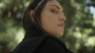 PHOEBE_TONKIN_for_Flaunt_Magazine_0203.jpg