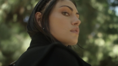 PHOEBE_TONKIN_for_Flaunt_Magazine_0204.jpg