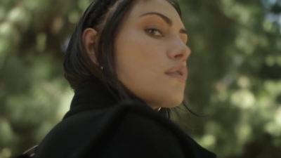 PHOEBE_TONKIN_for_Flaunt_Magazine_0205.jpg