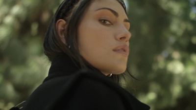 PHOEBE_TONKIN_for_Flaunt_Magazine_0206.jpg