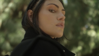 PHOEBE_TONKIN_for_Flaunt_Magazine_0207.jpg