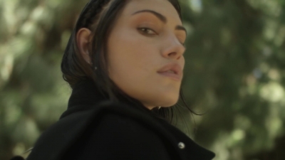 PHOEBE_TONKIN_for_Flaunt_Magazine_0208.jpg