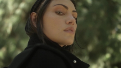 PHOEBE_TONKIN_for_Flaunt_Magazine_0210.jpg