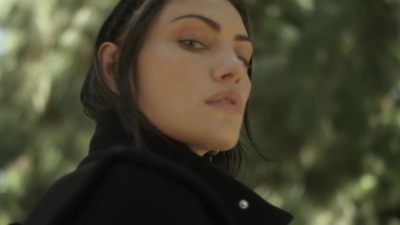 PHOEBE_TONKIN_for_Flaunt_Magazine_0211.jpg