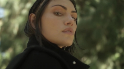 PHOEBE_TONKIN_for_Flaunt_Magazine_0212.jpg