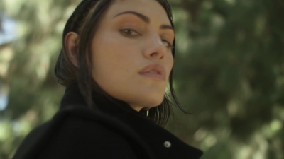 PHOEBE_TONKIN_for_Flaunt_Magazine_0213.jpg