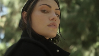 PHOEBE_TONKIN_for_Flaunt_Magazine_0214.jpg