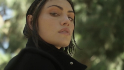 PHOEBE_TONKIN_for_Flaunt_Magazine_0215.jpg