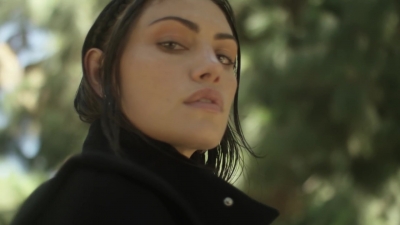 PHOEBE_TONKIN_for_Flaunt_Magazine_0216.jpg