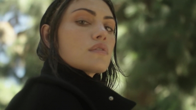 PHOEBE_TONKIN_for_Flaunt_Magazine_0217.jpg