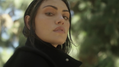 PHOEBE_TONKIN_for_Flaunt_Magazine_0218.jpg