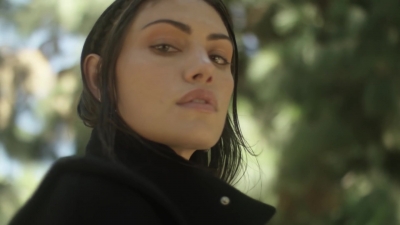 PHOEBE_TONKIN_for_Flaunt_Magazine_0219.jpg