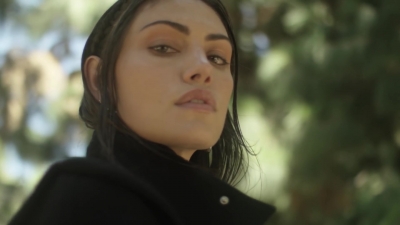 PHOEBE_TONKIN_for_Flaunt_Magazine_0220.jpg