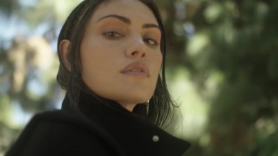 PHOEBE_TONKIN_for_Flaunt_Magazine_0221.jpg