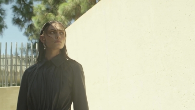 PHOEBE_TONKIN_for_Flaunt_Magazine_0226.jpg