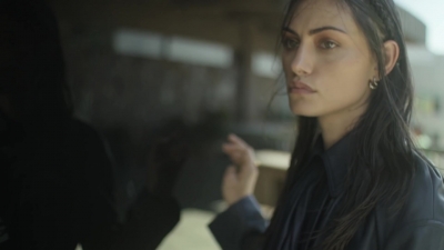 PHOEBE_TONKIN_for_Flaunt_Magazine_0245.jpg