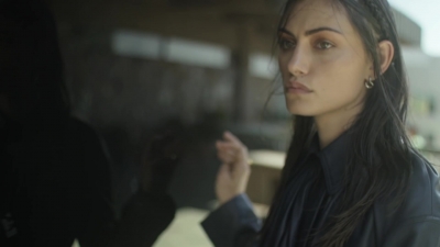 PHOEBE_TONKIN_for_Flaunt_Magazine_0246.jpg