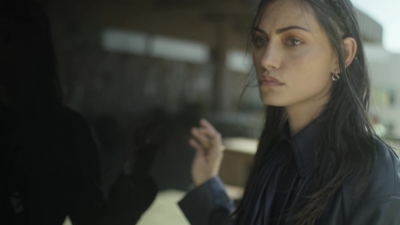 PHOEBE_TONKIN_for_Flaunt_Magazine_0247.jpg