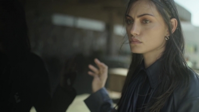 PHOEBE_TONKIN_for_Flaunt_Magazine_0249.jpg